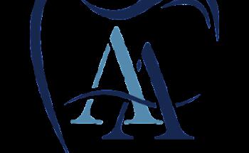 Alsahlani & Albazzaz Dental