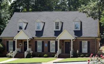 Craig N Fievet Family Dentistry