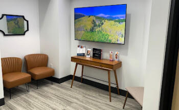 Branin Center for Dentistry