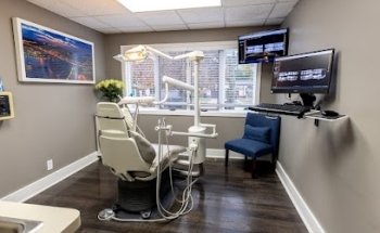 Whole Dental Wellness Roseville