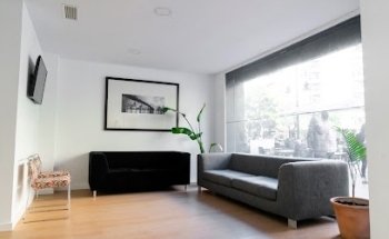 Clinica Dental Drs.Olmos