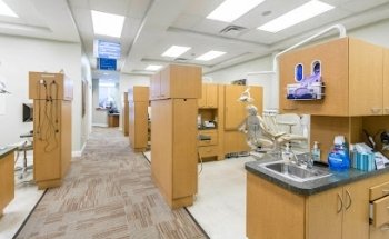 Mortenson Family Dental