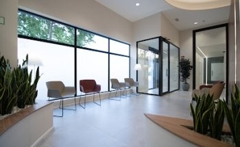 Clínica Dental Dr. Tello | Dentista Zaragoza