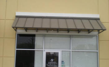 The Addison Dentist