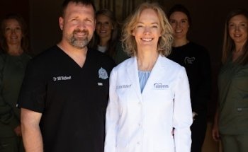 Middlecoff Dental Group PLLC