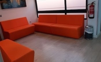 Odontocentro Boadilla