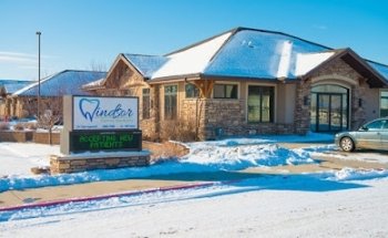 Windsor Family Dentistry