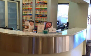 West Coast Dental of Long Beach