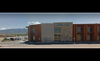 Rio Dental & Orthodontics