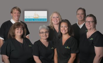 North Rivers Dental
