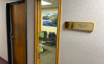 Perfect Teeth Dental - Arapahoe