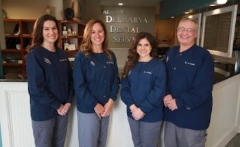Delmarva Dental Services