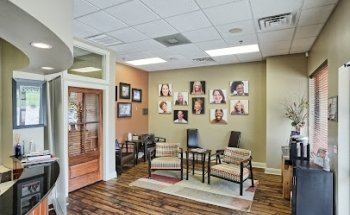 The Winning Smile Dental Group