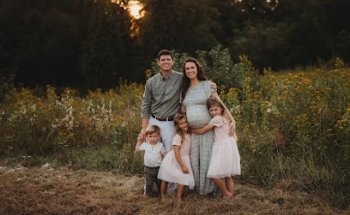 Chatham Family & Implant Dentistry