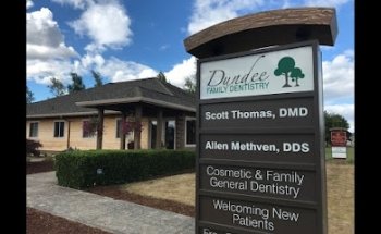 Dundee Family Dentistry