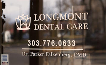 Longmont Dental Care