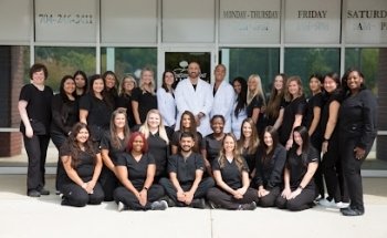 Pleasant Plains Dental