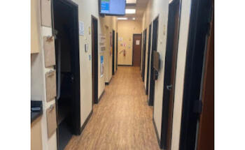 Brident Dental & Orthodontics
