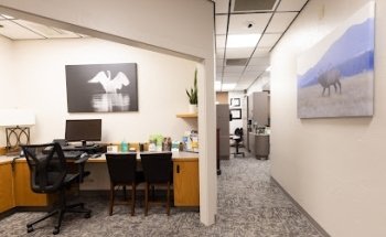 Associated Dental Care of Helena