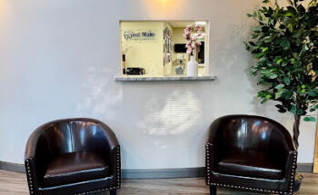 West Main Family Dentistry