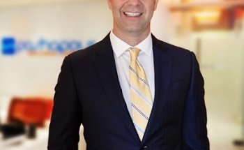 Pashapour Oral + Facial Surgery