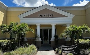 Waterford Lakes Dental