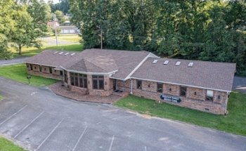 Martin Dentistry of Elizabethton