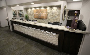 Stephens & Gatewood Dentistry