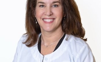 Family and Cosmetic Dentistry of Kokomo