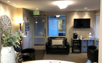 Lakewood Complete Dentistry