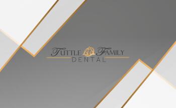 Tuttle Family Dental