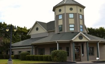 Distinctive Dental Solutions