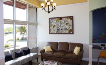 Parkside Family Dental