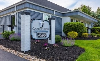 Cocalico Dental