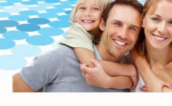 Dental Clinics North