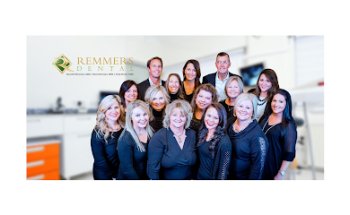 Remmers Dental