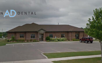 Allen Dental