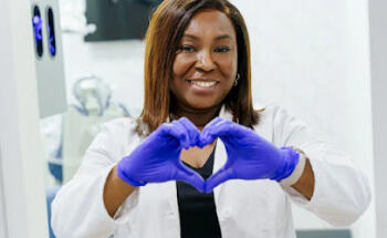 Glee Dental