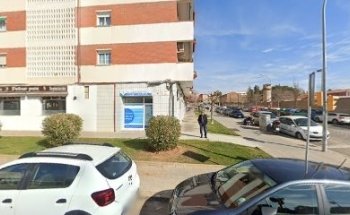 Clínica Dental Font i Sagué