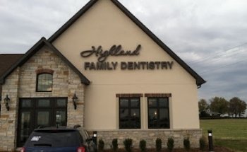 Highland Family Dentistry