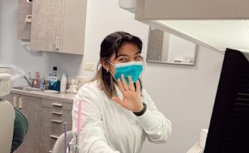 Green Hills Family Dentistry