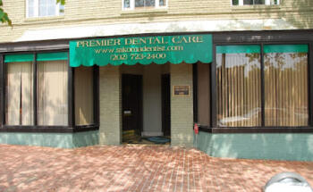 Premier Dental Care