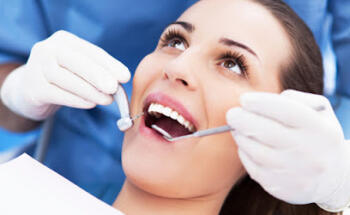Michael H. Halasz, DDS