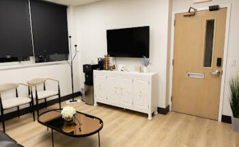 Smile Loft Dentistry - Westwood