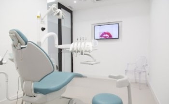 ASTRA - Clínica Dental