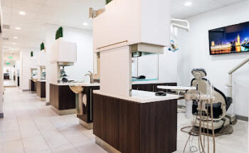 Concierge Smile Boutique