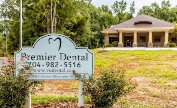 Premier Dental