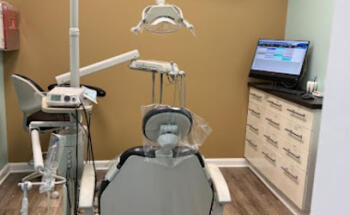 My Dental Watertown