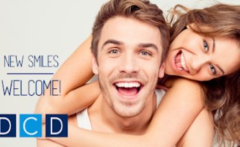 Dayton Comprehensive Dentistry