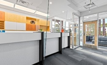 Kieffer Family Dental